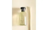 Zara Home Аромадиффузор Sunset Azahar 100 мл, тростниковые палочки микадо, аромат цветочный, Розовый — фото 7