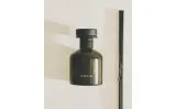 Zara Home Аромадиффузор Basilicum 120 мл, тростниковые палочки микадо, аромат свежий цитрусовый, Горчичный — фото 6