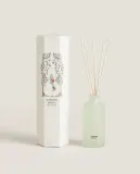 Zara Home Аромадиффузор Sunshine Neroli 200 мл, тростниковые палочки микадо, аромат цветочный, Розовый — фото 2