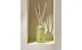 Zara Home Аромадиффузор Sunshine Neroli 200 мл, тростниковые палочки микадо, аромат цветочный, Розовый — фото 8