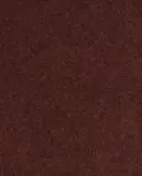 Zara Home Аромадиффузор Golden Cuir 95 мл, тростниковые палочки микадо, аромат восточный древесный, Коричневый — фото 2