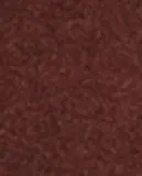 Zara Home Аромадиффузор Incense Leather 95 мл, тростниковые палочки микадо, аромат восточный древесный, Коричневый — фото 3