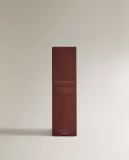 Zara Home Аромадиффузор Incense Leather 95 мл, тростниковые палочки микадо, аромат восточный древесный, Коричневый — фото 6