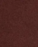 Zara Home Аромадиффузор Leather Amber 95 мл, тростниковые палочки микадо, аромат восточный древесный, Коричневый — фото 2