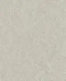 Zara Home Аромадиффузор Rose Muguet 100 мл, тростниковые палочки микадо, аромат цветочный, Розовый — фото 2