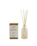 Zara Home Аромадиффузор Rose Muguet 100 мл, тростниковые палочки микадо, аромат цветочный, Розовый — фото 4