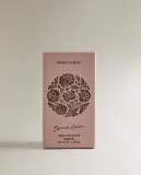 Zara Home Аромадиффузор Warm Cherry 100 мл, тростниковые палочки микадо, аромат фруктовый, Персиковый — фото 8