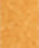 Zara Home Аромадиффузор Vetiver Mango 190 мл, тростниковые палочки микадо, аромат древесный, Коричневый — фото 2