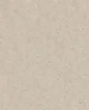 Zara Home Аромадиффузор Sunset Azahar 240 мл, тростниковые палочки микадо, аромат цветочный, Розовый — фото 2