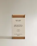 Zara Home Аромадиффузор Sunset Azahar 240 мл, тростниковые палочки микадо, аромат цветочный, Розовый — фото 7