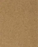 Zara Home Аромадиффузор Floral Silk 480 мл, тростниковые палочки микадо, аромат цветочный, Розовый — фото 8