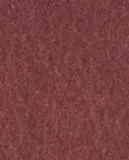 Zara Home Аромадиффузор Poppy Fields 120 мл, тростниковые палочки микадо, аромат цветочный, Розовый — фото 2
