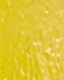Zara Home Аромадиффузор Ginger Lemon 180 мл, тростниковые палочки микадо, аромат свежий цитрусовый, Горчичный — фото 2