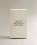 Zara Home Аромадиффузор Ginger Lemon 180 мл, тростниковые палочки микадо, аромат свежий цитрусовый, Горчичный — фото 6