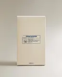 Zara Home Аромадиффузор Vetiver Melon 180 мл, тростниковые палочки микадо, аромат древесный, Коричневый — фото 5