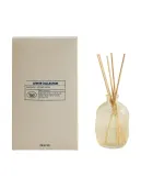 Zara Home Аромадиффузор Vetiver Melon 180 мл, тростниковые палочки микадо, аромат древесный, Коричневый — фото 7