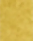 Zara Home Аромадиффузор Lemon Candied 190 мл, тростниковые палочки микадо, аромат свежий цитрусовый, Горчичный — фото 2