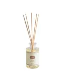 Zara Home Аромадиффузор Tiramisu Euphoria 190 мл, тростниковые палочки микадо, аромат сладкий гурманский, Золотой — фото 7
