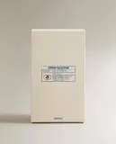Zara Home Аромадиффузор Fleur de Mandarine 180 мл, тростниковые палочки микадо, аромат цветочный, Розовый — фото 4