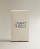 Zara Home Аромадиффузор Incense & Orange 180 мл, тростниковые палочки микадо, аромат восточный древесный, Коричневый — фото 6