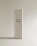 Zara Home Аромадиффузор Luminous Camellia 190 мл, тростниковые палочки микадо, аромат цветочный, Розовый — фото 4