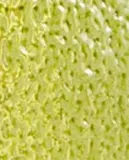 Zara Home Аромадиффузор Bergamot & Sandalwood 435 мл, тростниковые палочки микадо, аромат древесный, Коричневый — фото 2