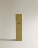 Zara Home Аромадиффузор Floral Beyond 95 мл, тростниковые палочки микадо, аромат цветочный, Розовый — фото 4
