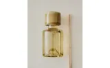 Zara Home Аромадиффузор Floral Beyond 95 мл, тростниковые палочки микадо, аромат цветочный, Розовый — фото 5