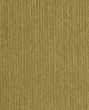Zara Home Аромадиффузор Floral Beyond 95 мл, тростниковые палочки микадо, аромат цветочный, Розовый — фото 8