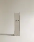 Zara Home Аромадиффузор Luminous Camellia 95 мл, тростниковые палочки микадо, аромат цветочный, Розовый — фото 3
