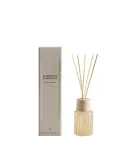 Zara Home Аромадиффузор Luminous Camellia 95 мл, тростниковые палочки микадо, аромат цветочный, Розовый — фото 5