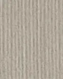 Zara Home Аромадиффузор Luminous Camellia 95 мл, тростниковые палочки микадо, аромат цветочный, Розовый — фото 6