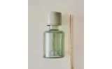 Zara Home Аромадиффузор Musky Petals 95 мл, тростниковые палочки микадо, аромат цветочный древесный, Розовый — фото 2