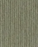 Zara Home Аромадиффузор Musky Petals 95 мл, тростниковые палочки микадо, аромат цветочный древесный, Розовый — фото 4