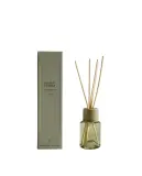 Zara Home Аромадиффузор Musky Petals 95 мл, тростниковые палочки микадо, аромат цветочный древесный, Розовый — фото 6