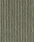 Zara Home Аромадиффузор Pure Gardenia 95 мл, тростниковые палочки микадо, аромат цветочный, Розовый — фото 3