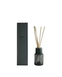 Zara Home Аромадиффузор Vibrant Rose 95 мл, тростниковые палочки микадо, аромат цветочный, Розовый — фото 2