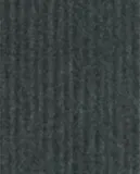 Zara Home Аромадиффузор Vibrant Rose 95 мл, тростниковые палочки микадо, аромат цветочный, Розовый — фото 3