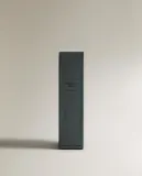 Zara Home Аромадиффузор Vibrant Rose 95 мл, тростниковые палочки микадо, аромат цветочный, Розовый — фото 4