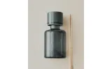 Zara Home Аромадиффузор Vibrant Rose 95 мл, тростниковые палочки микадо, аромат цветочный, Розовый — фото 8