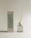 Zara Home Аромадиффузор Orchid e Lumi re 120 мл, тростниковые палочки микадо, аромат цветочный, Розовый — фото 4