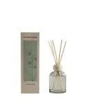 Zara Home Аромадиффузор Orchid e Lumi re 120 мл, тростниковые палочки микадо, аромат цветочный, Розовый — фото 5