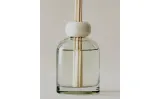 Zara Home Аромадиффузор Orchid e Lumi re 120 мл, тростниковые палочки микадо, аромат цветочный, Розовый — фото 6