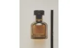 Zara Home Аромадиффузор Palo Santo 120 мл, тростниковые палочки микадо, аромат восточный древесный, Коричневый — фото 2