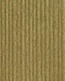 Zara Home Аромадиффузор Floral Beyond 190 мл, тростниковые палочки микадо, аромат цветочный, Розовый — фото 3
