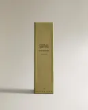 Zara Home Аромадиффузор Floral Beyond 190 мл, тростниковые палочки микадо, аромат цветочный, Розовый — фото 6