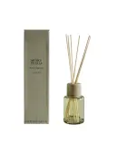 Zara Home Аромадиффузор Musky Petals 190 мл, тростниковые палочки микадо, аромат цветочный древесный, Розовый — фото 2