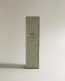 Zara Home Аромадиффузор Musky Petals 190 мл, тростниковые палочки микадо, аромат цветочный древесный, Розовый — фото 5