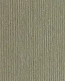 Zara Home Аромадиффузор Musky Petals 190 мл, тростниковые палочки микадо, аромат цветочный древесный, Розовый — фото 8