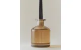 Zara Home Аромадиффузор Palo Santo 250 мл, тростниковые палочки микадо, аромат восточный древесный, Коричневый — фото 3